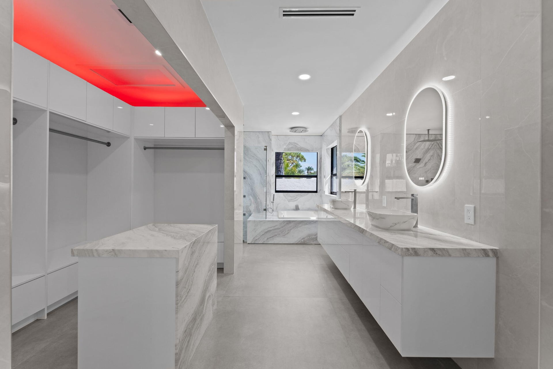 Stonewal Estates Residence photo 46