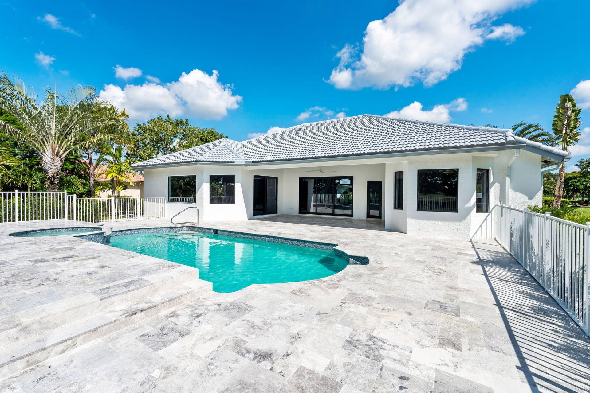 Stonewal Estates Residence photo 61