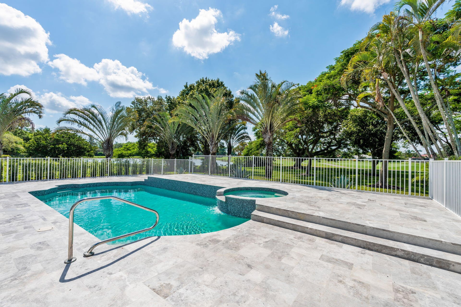 Stonewal Estates Residence photo 67