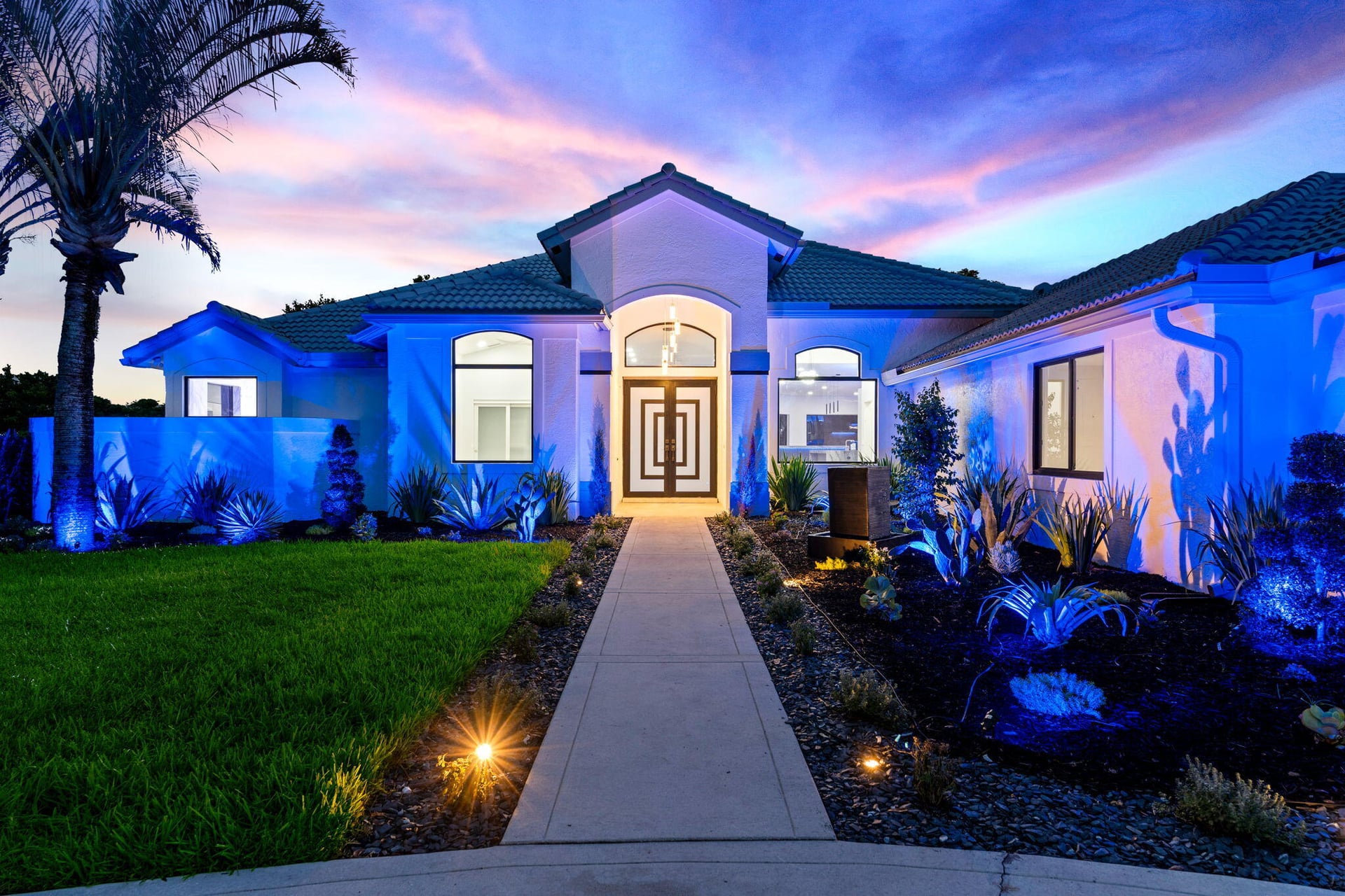 Stonewal Estates Residence photo 76