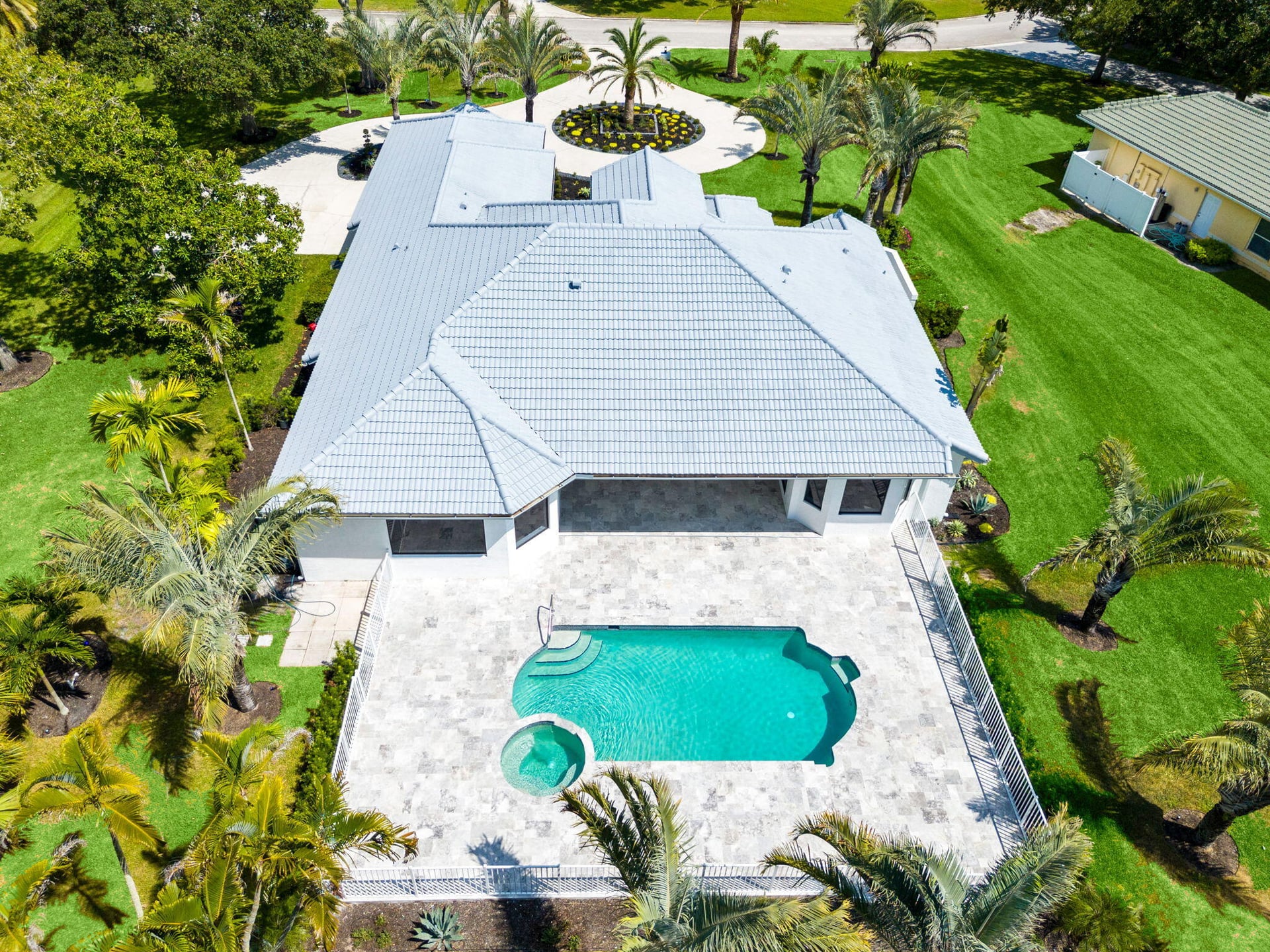 Stonewal Estates Residence photo 91