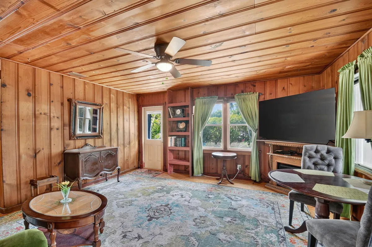 West Palm Beach Residence photo 4