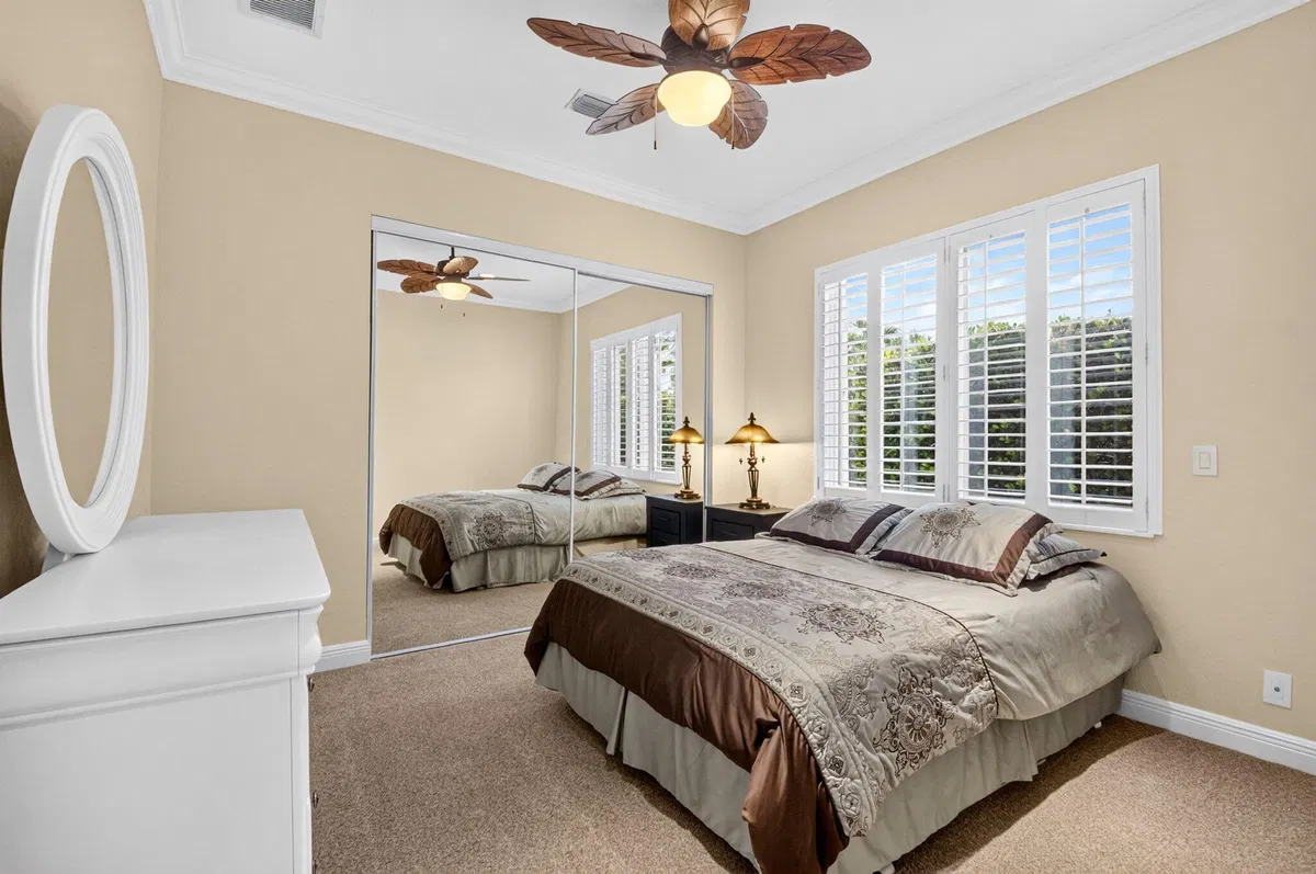 Residence photo 40