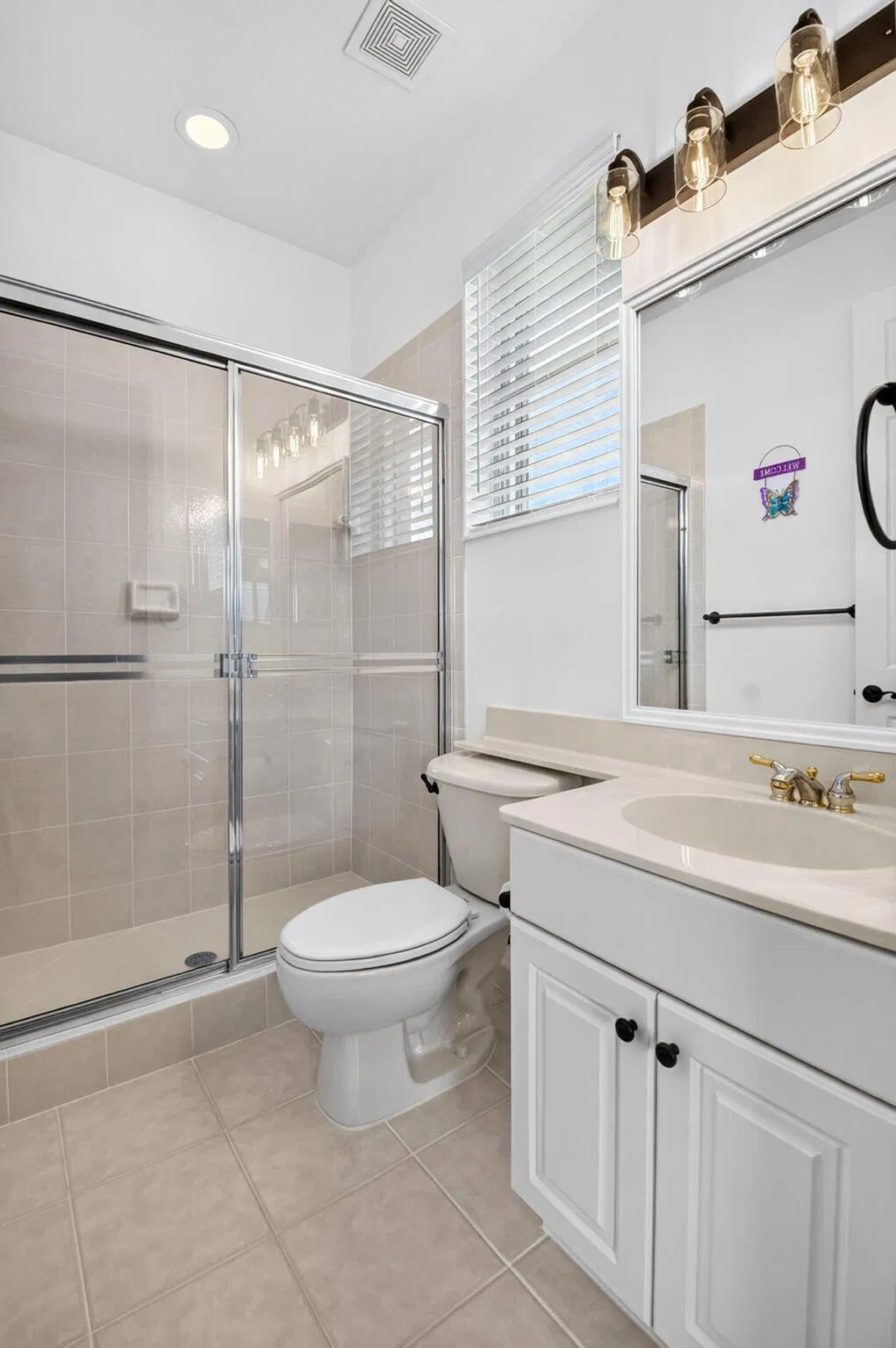 Residence photo 52