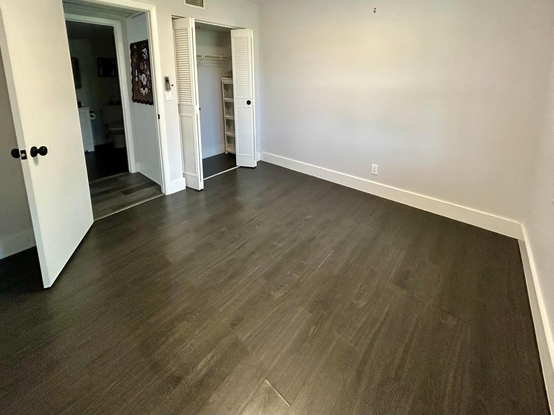 Residence photo 7