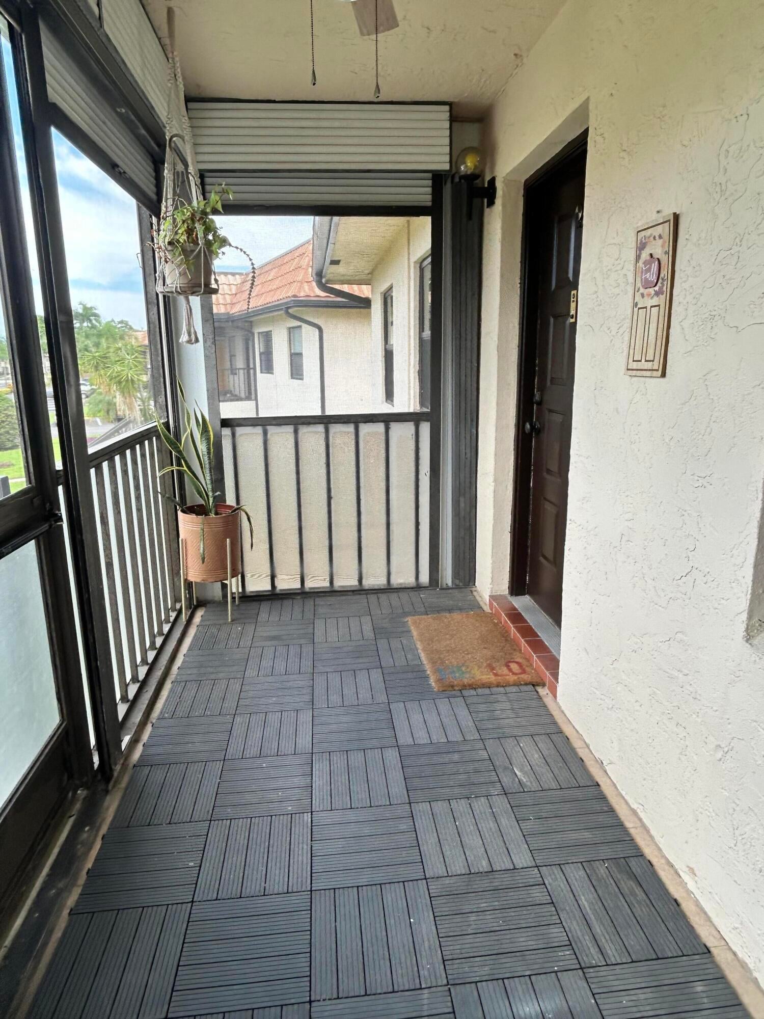 Residence photo 16