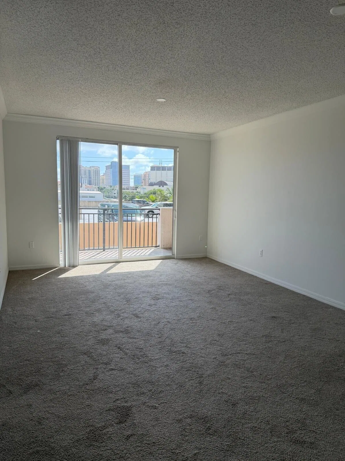The Montecito Unit 407 photo 10