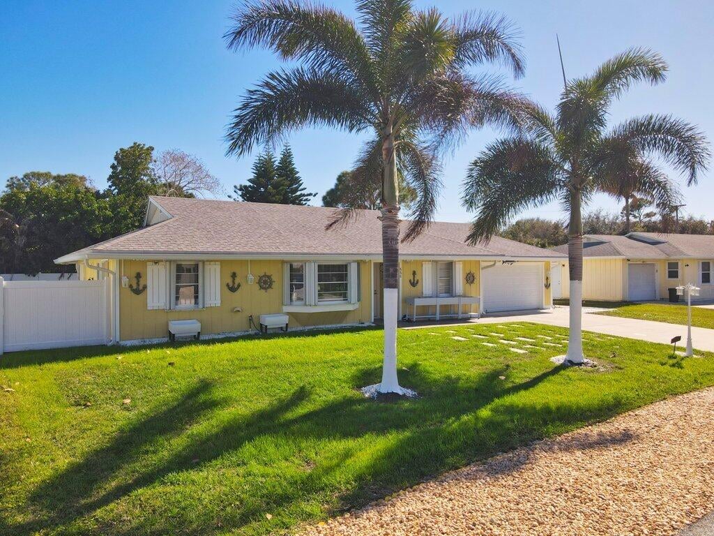  Residence photo 7