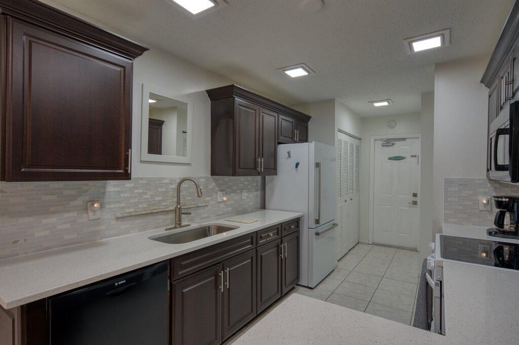  Residence photo 31
