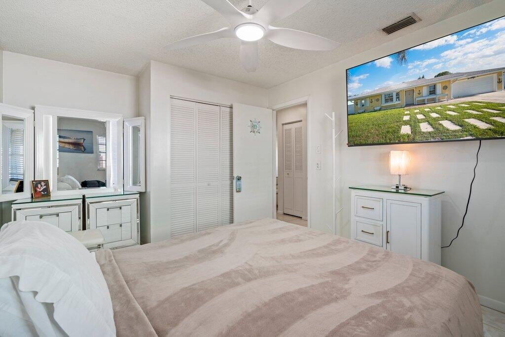  Residence photo 37
