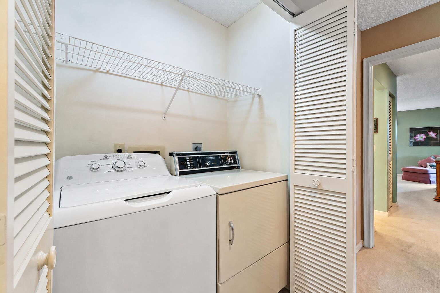 Mariner Sands Unit Unit 217 photo 25