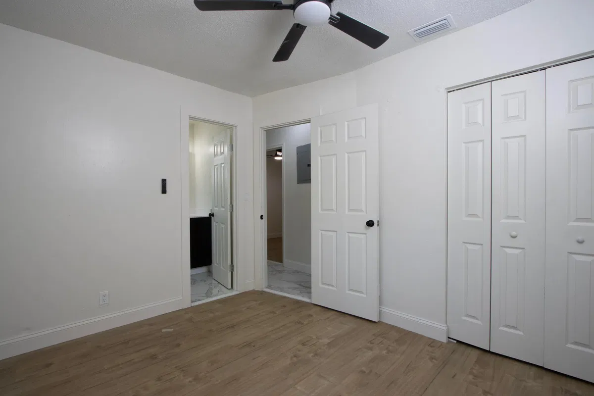 Residence photo 7