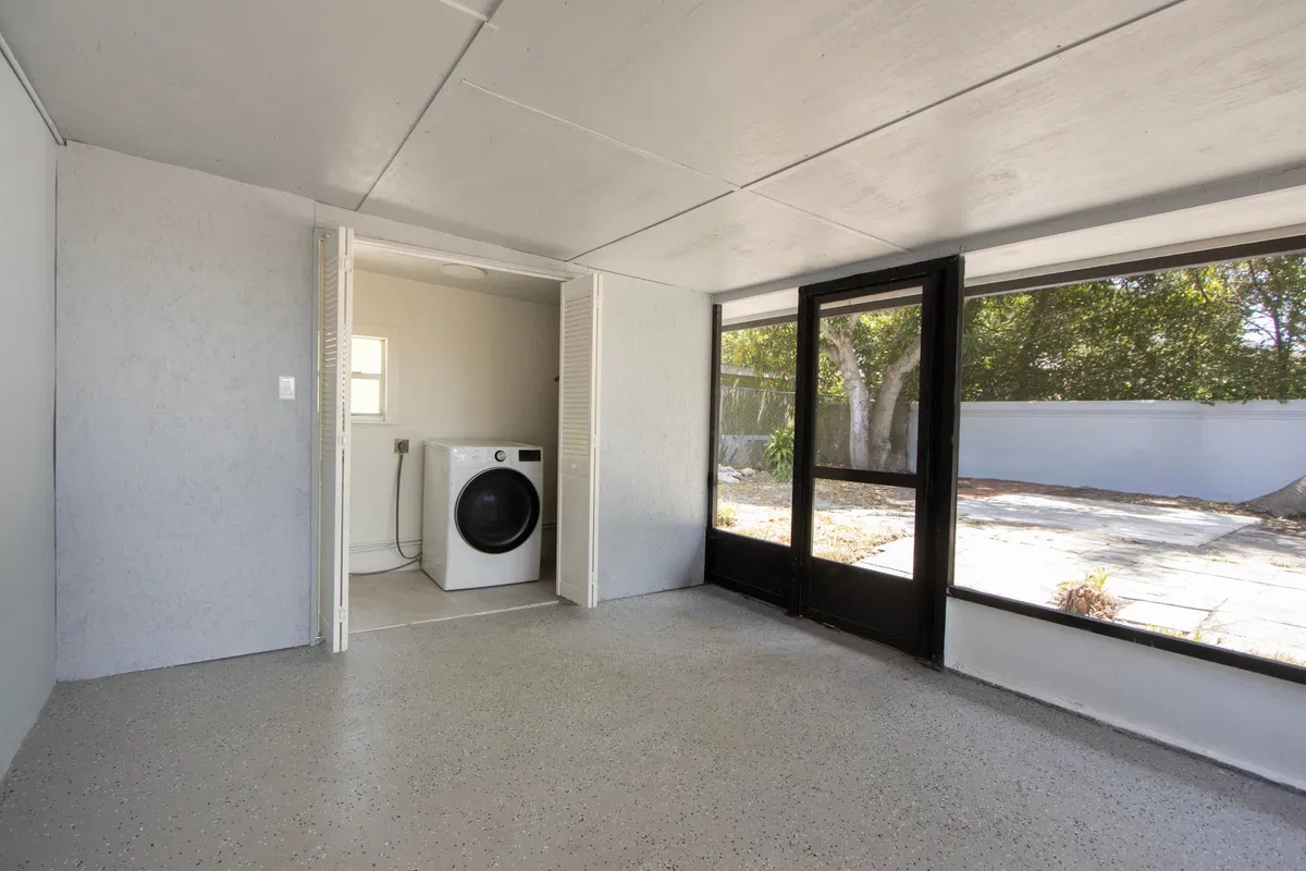 Residence photo 10