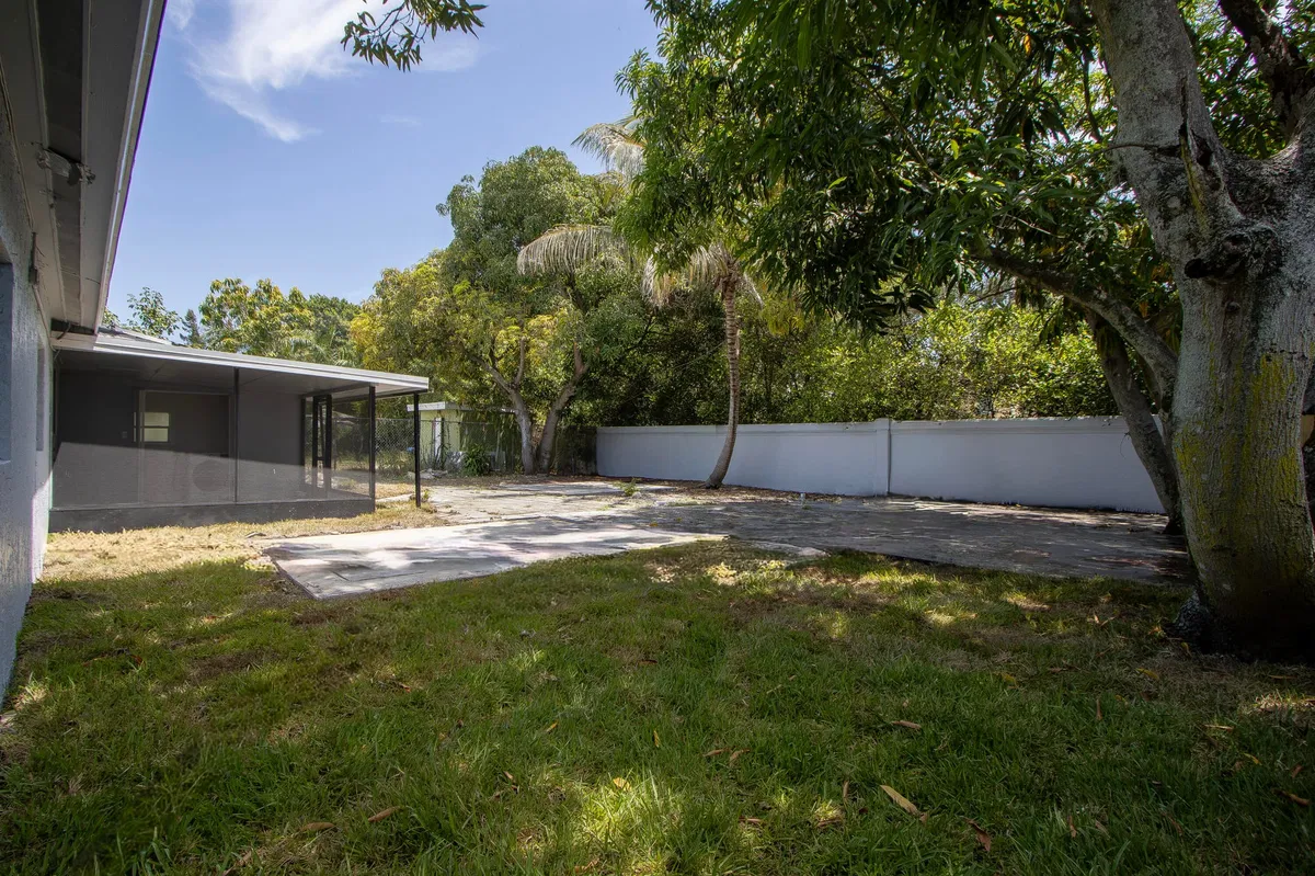 Residence photo 13