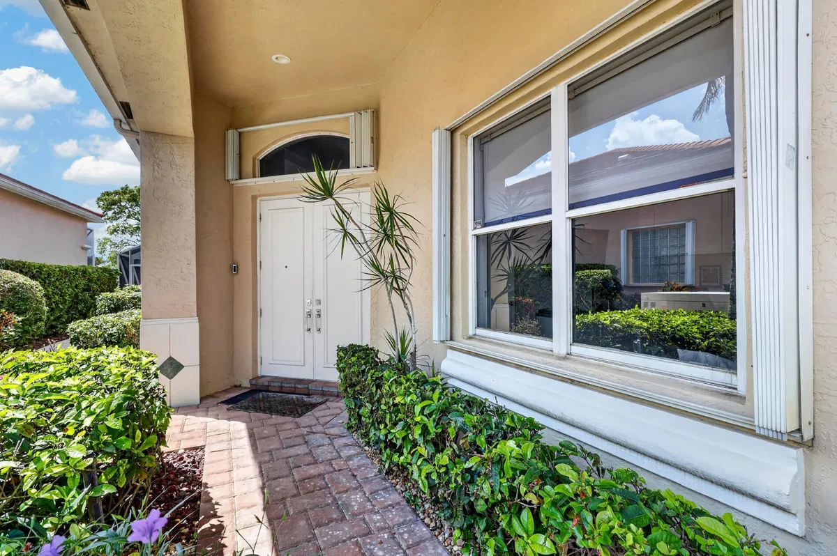Residence photo 7