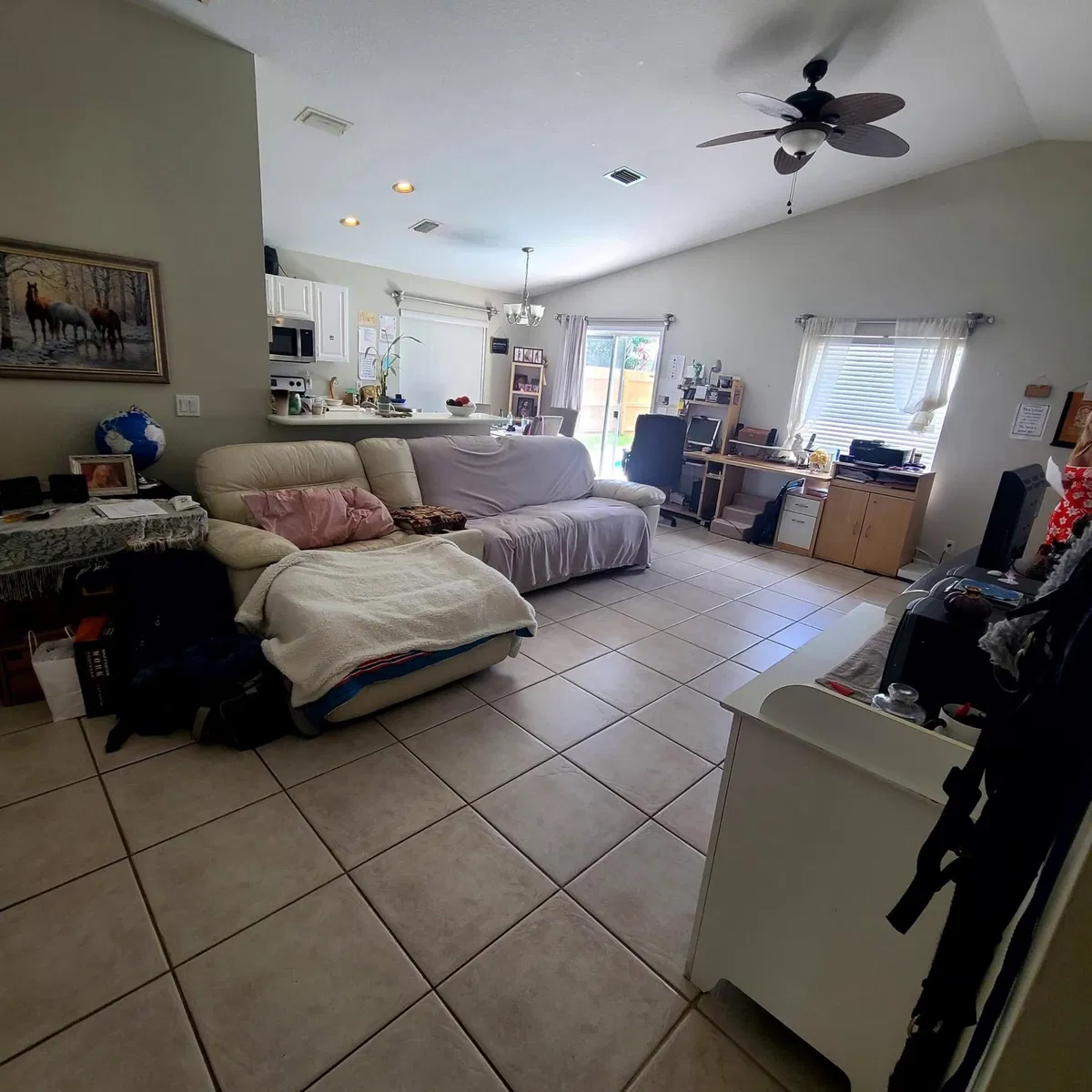 Residence photo 4