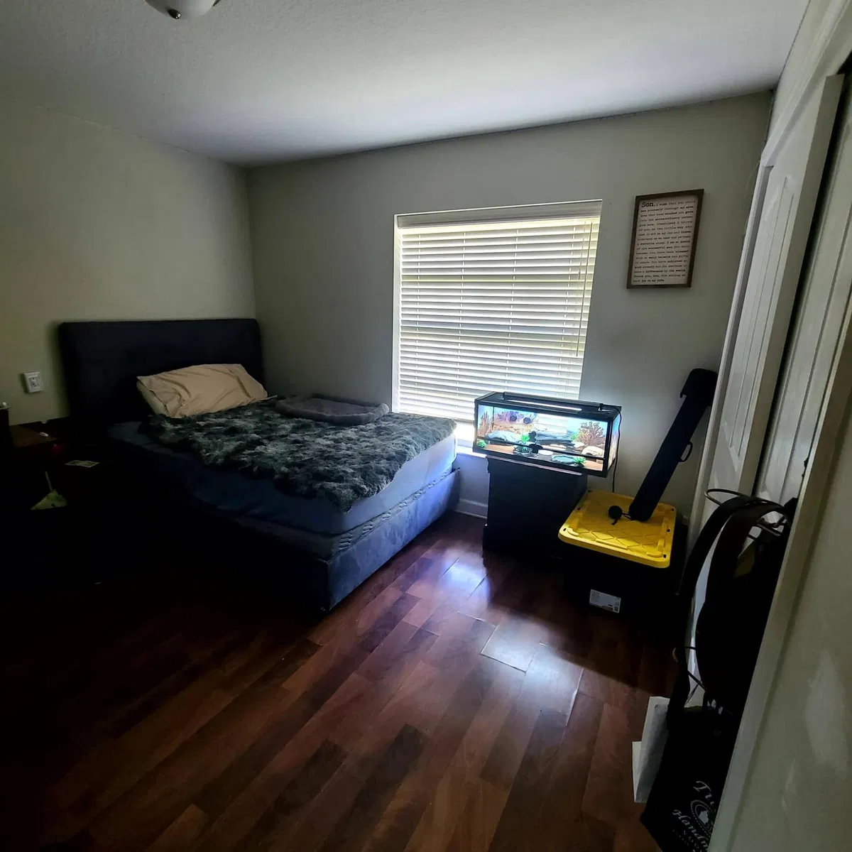 Residence photo 7