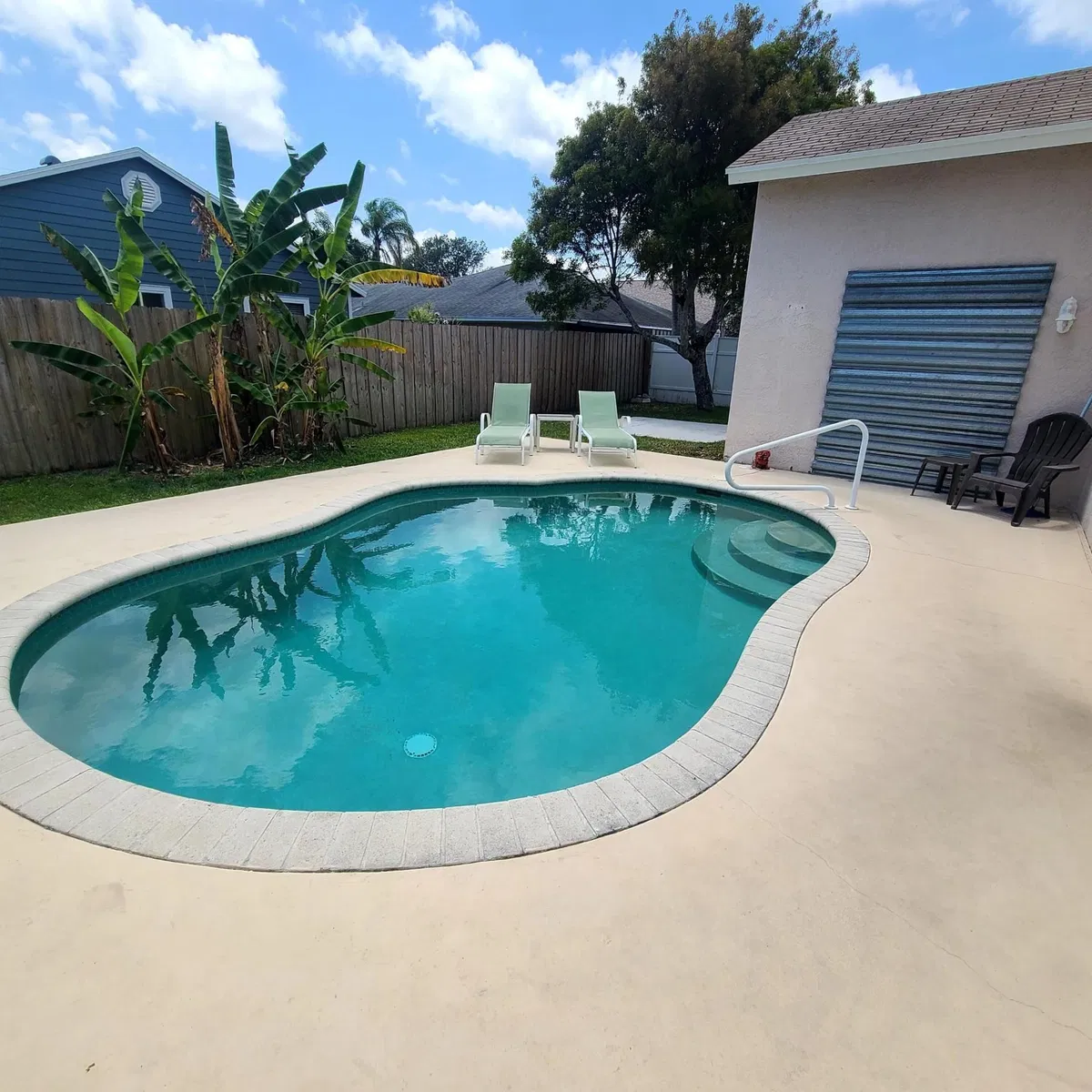 Residence photo 10