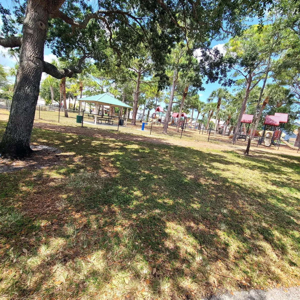 Residence photo 22