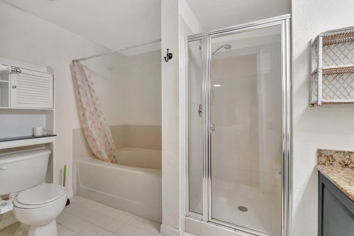 Residence photo 28