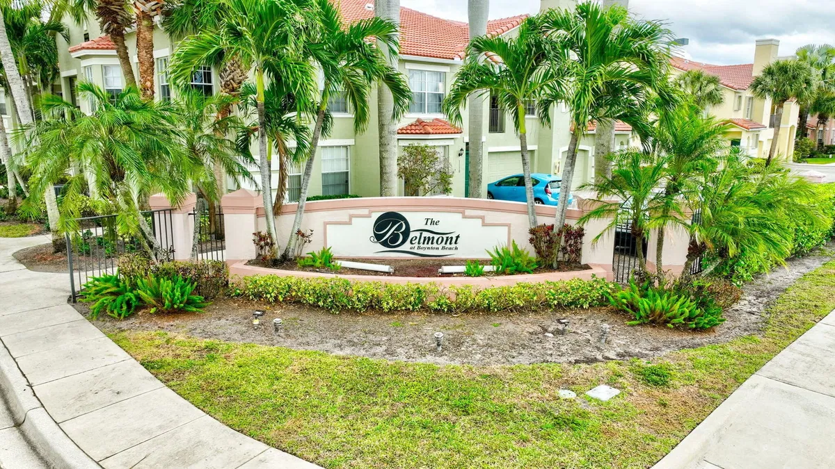 Residence photo 55