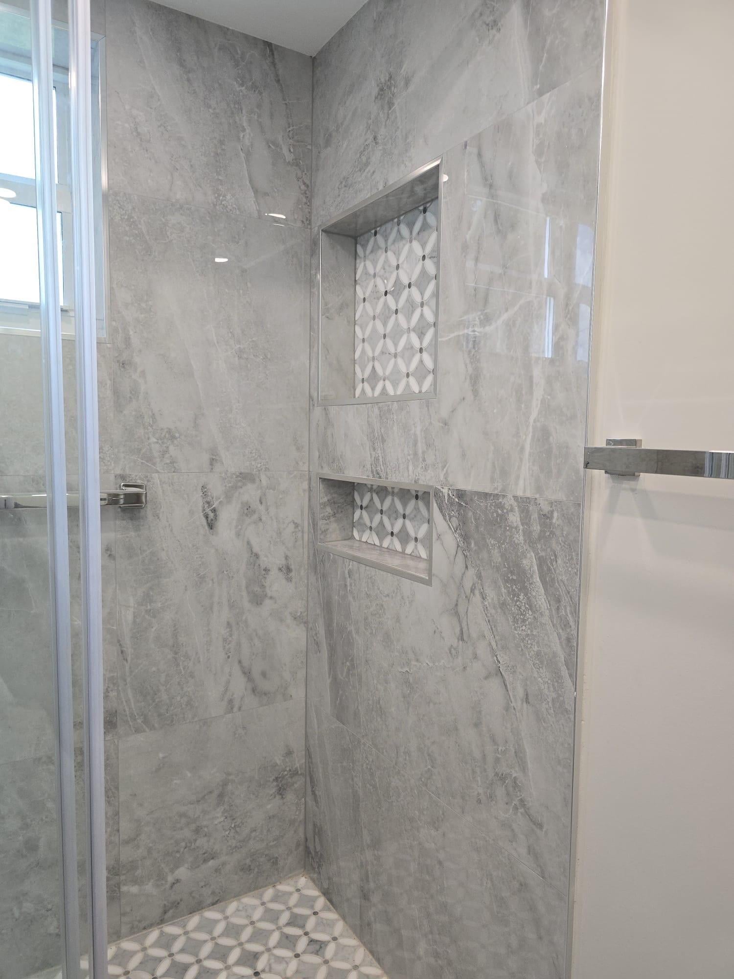 Unit 215 photo 19