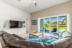 Residence photo 10