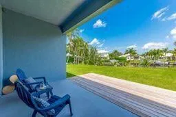 Residence photo 22