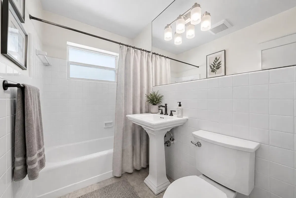 Residence photo 31