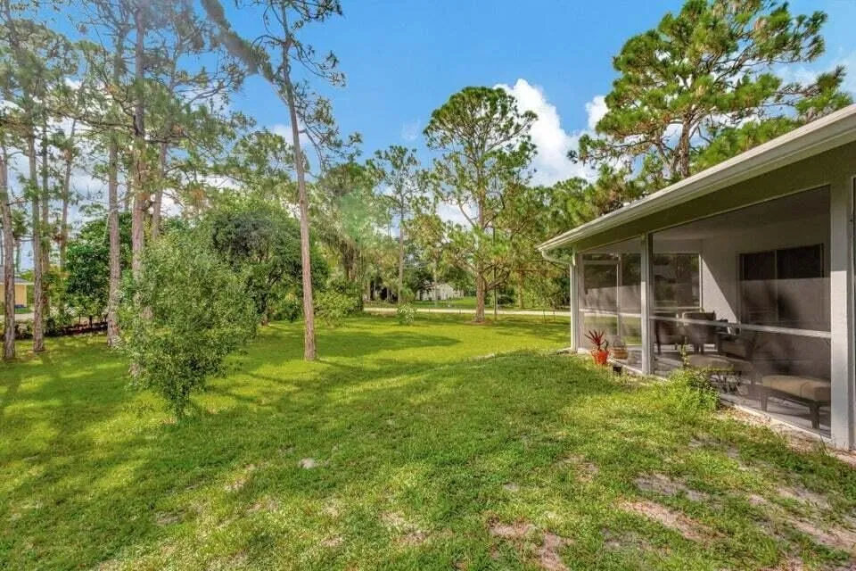 Residence photo 7