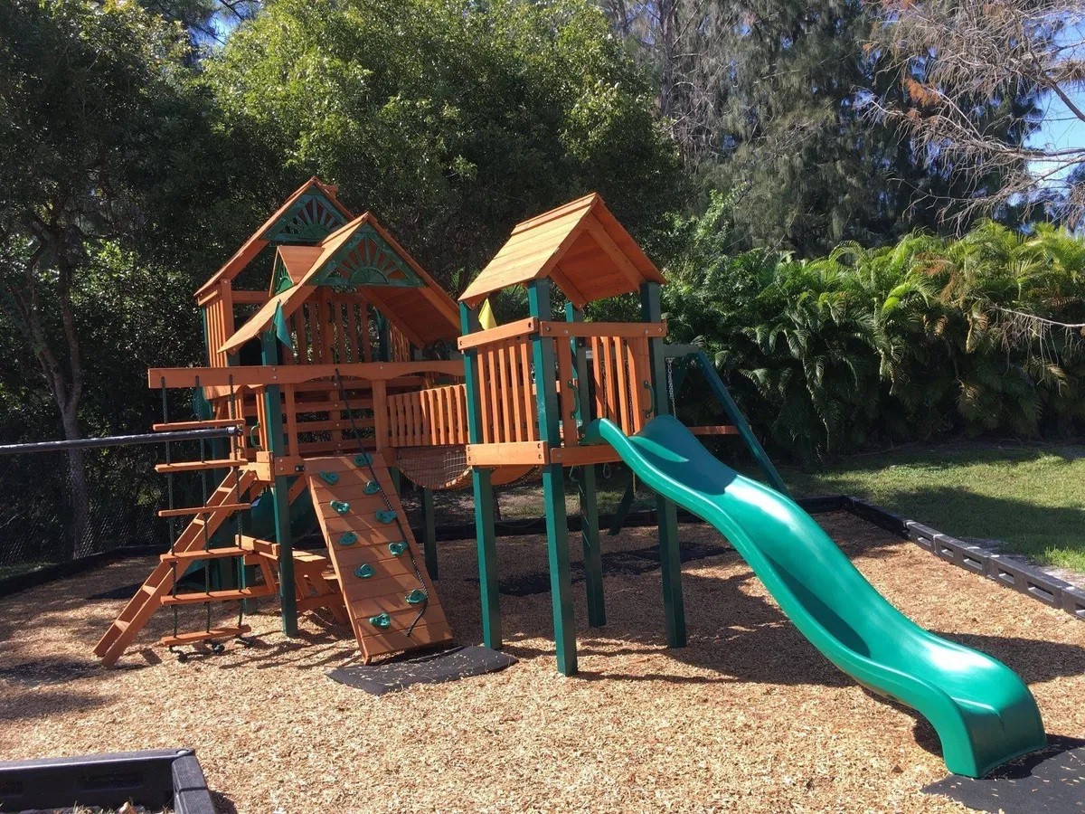 Unit 1316 photo 7