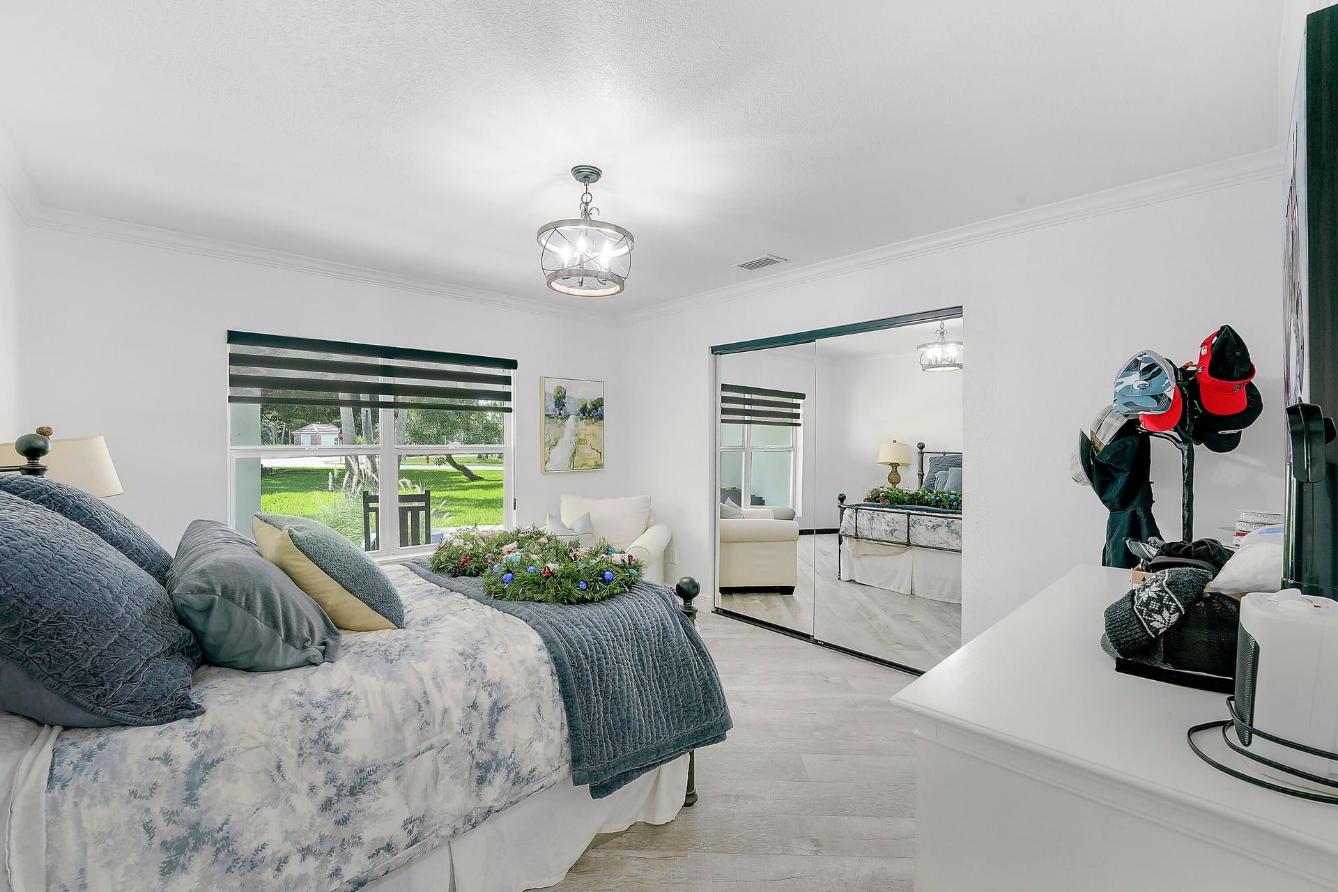  Residence photo 22