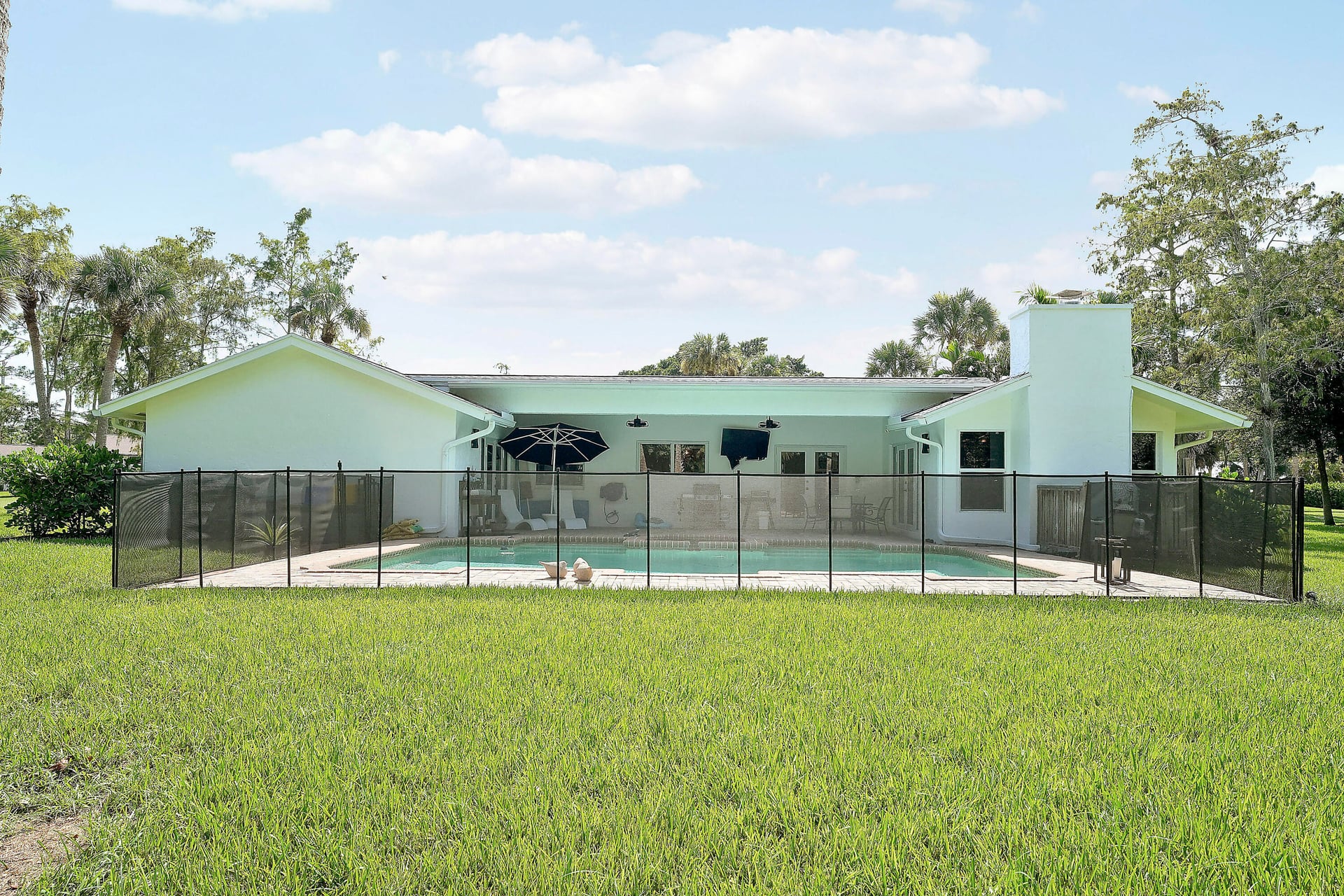  Residence photo 43