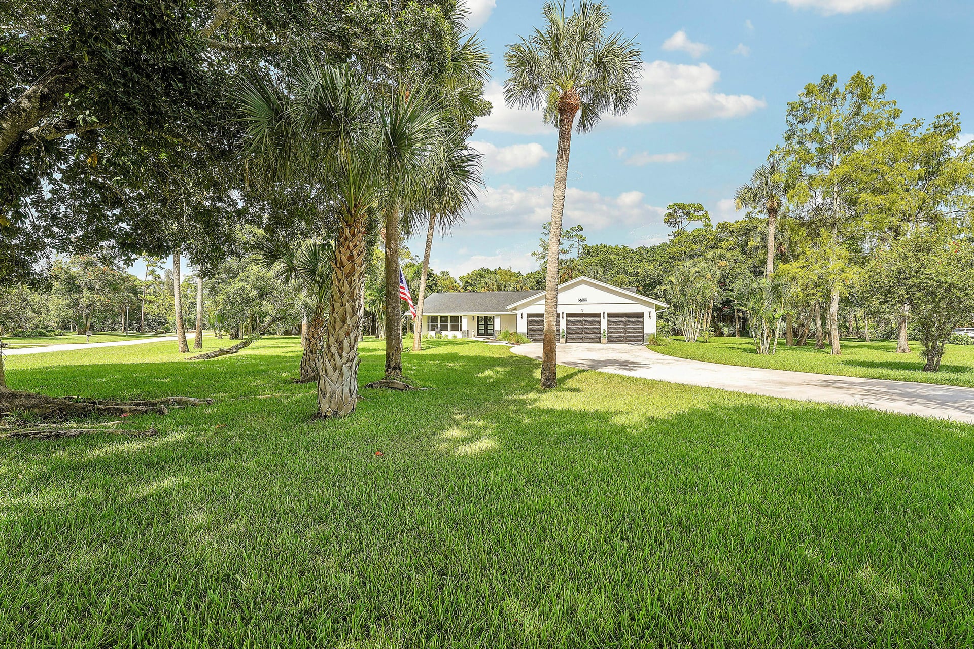  Residence photo 58