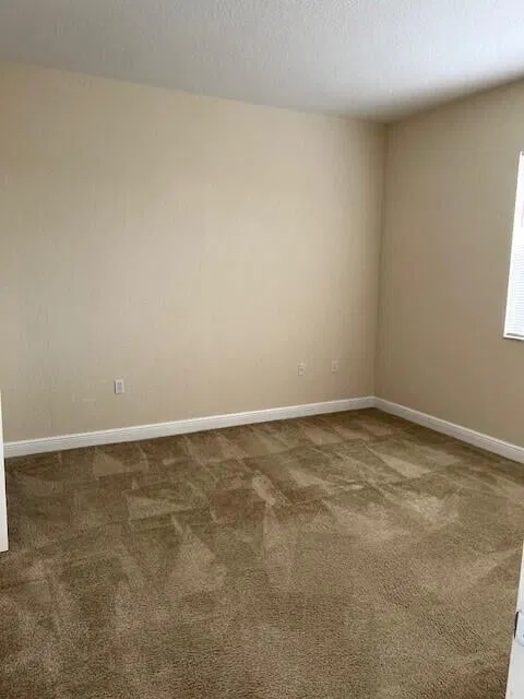 Unit 303 photo 10