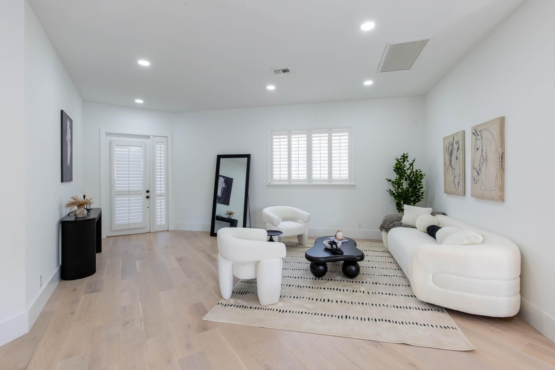 Eagles Landing Residence photo 7