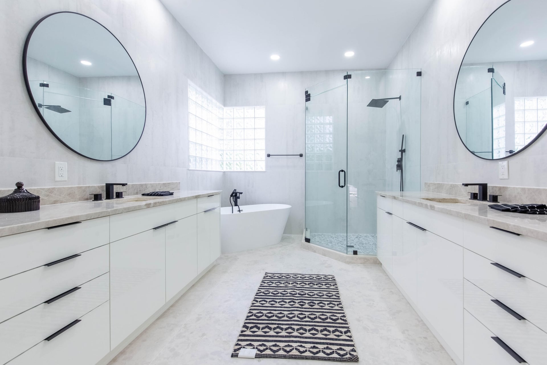 Eagles Landing Residence photo 28