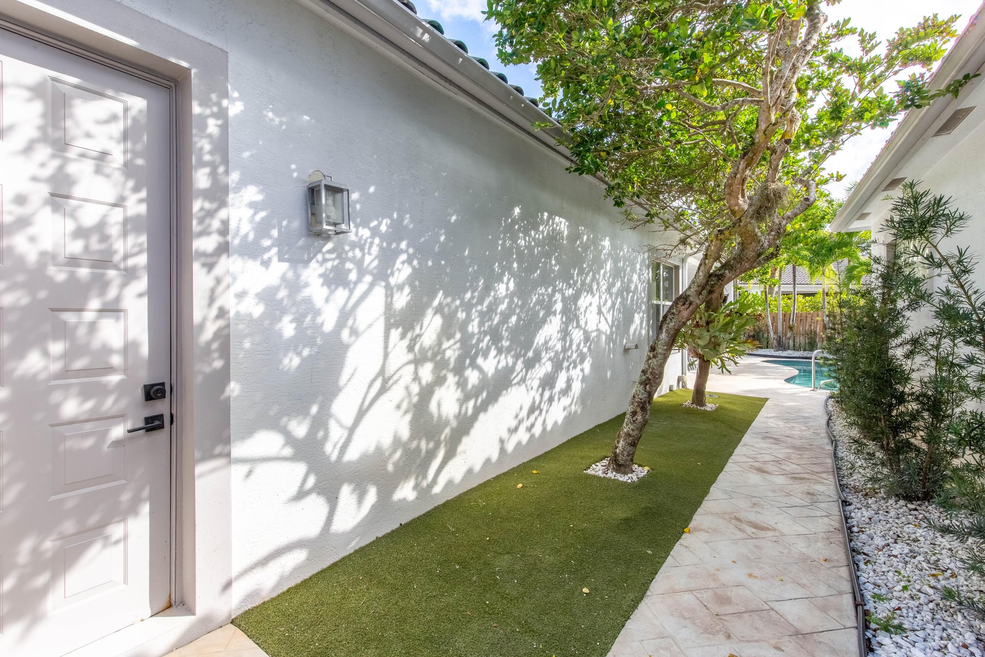 Eagles Landing Residence photo 37