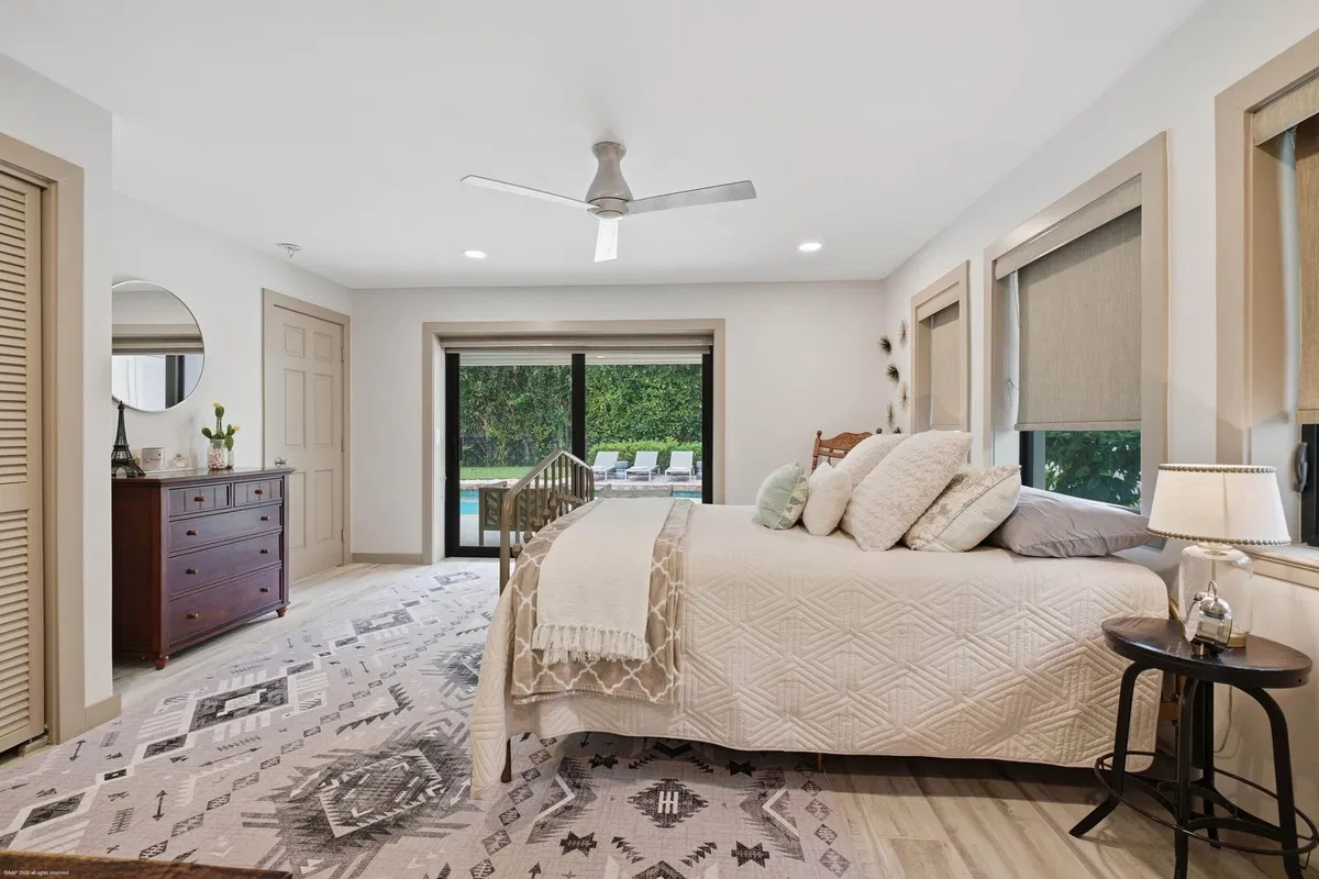 Sewall's Point Residence photo 40