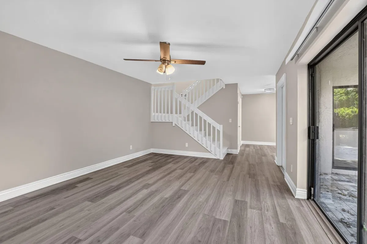 Residence photo 7