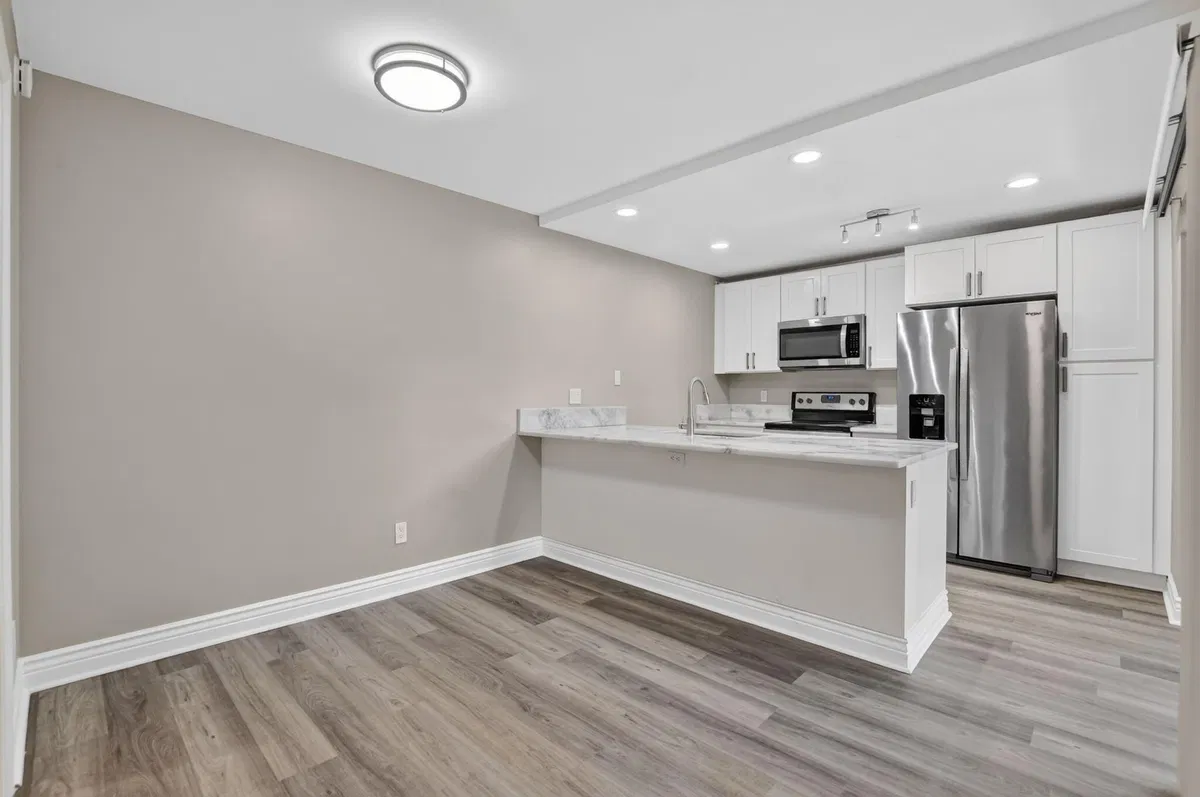 Residence photo 10