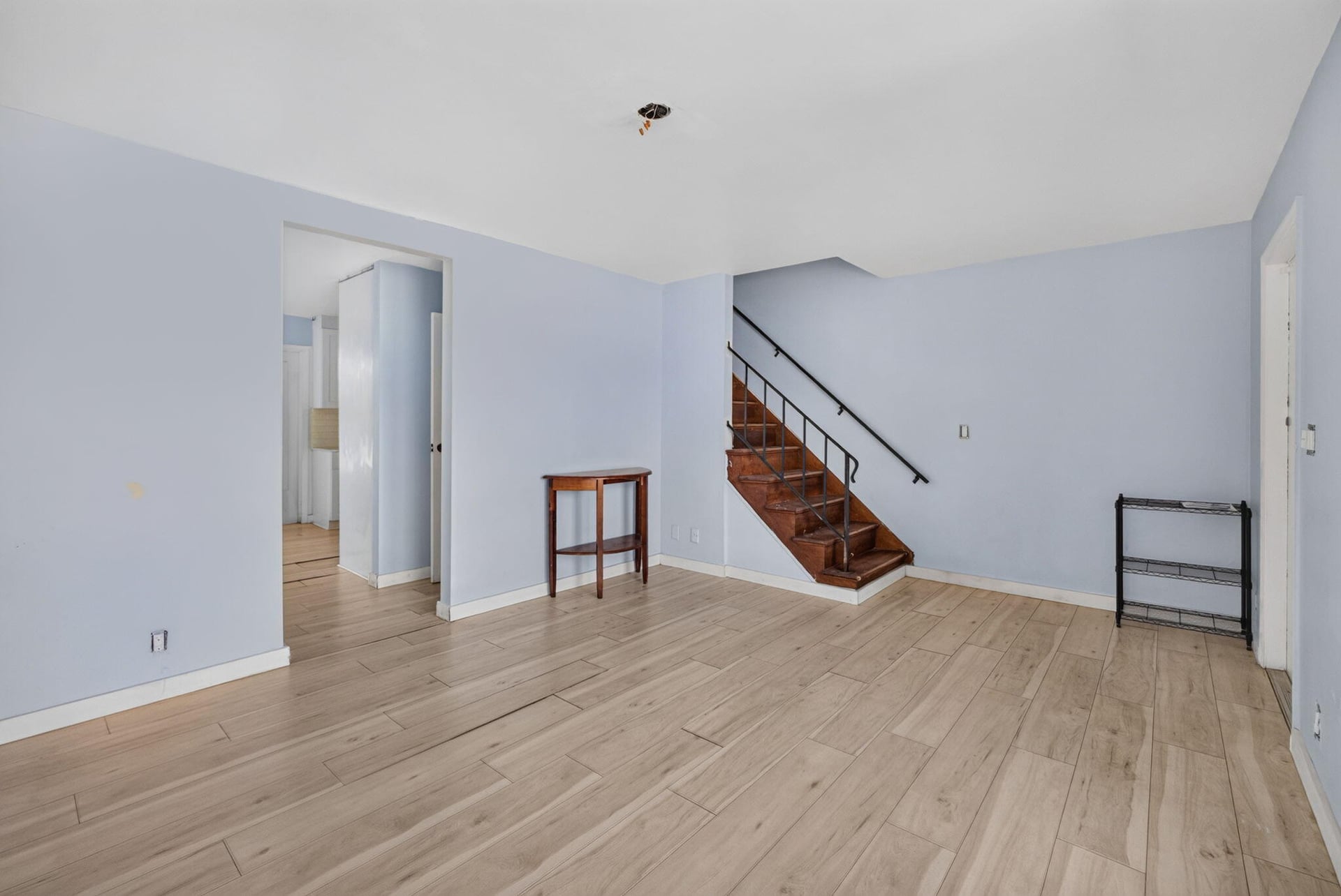  Residence photo 7