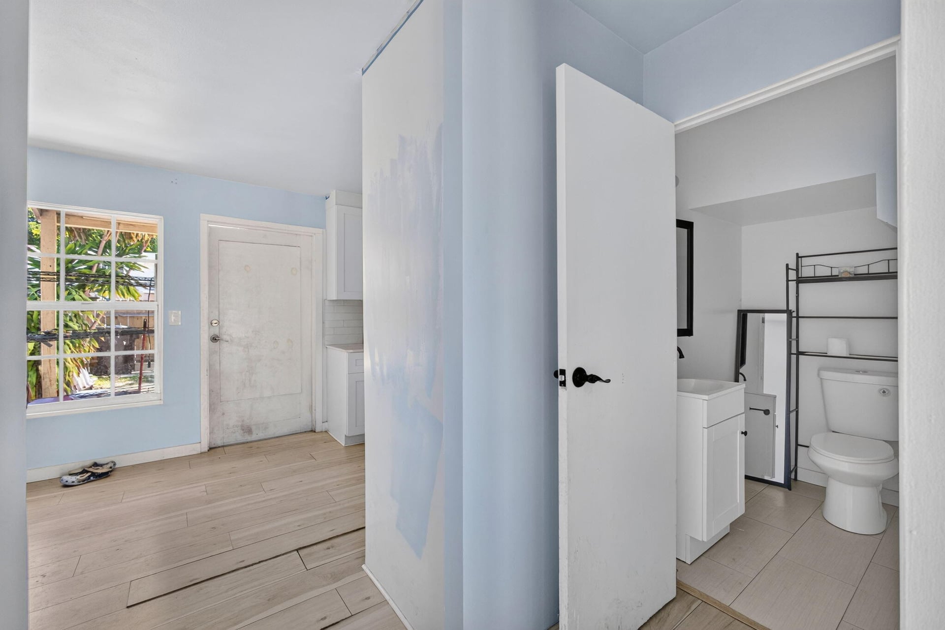  Residence photo 16