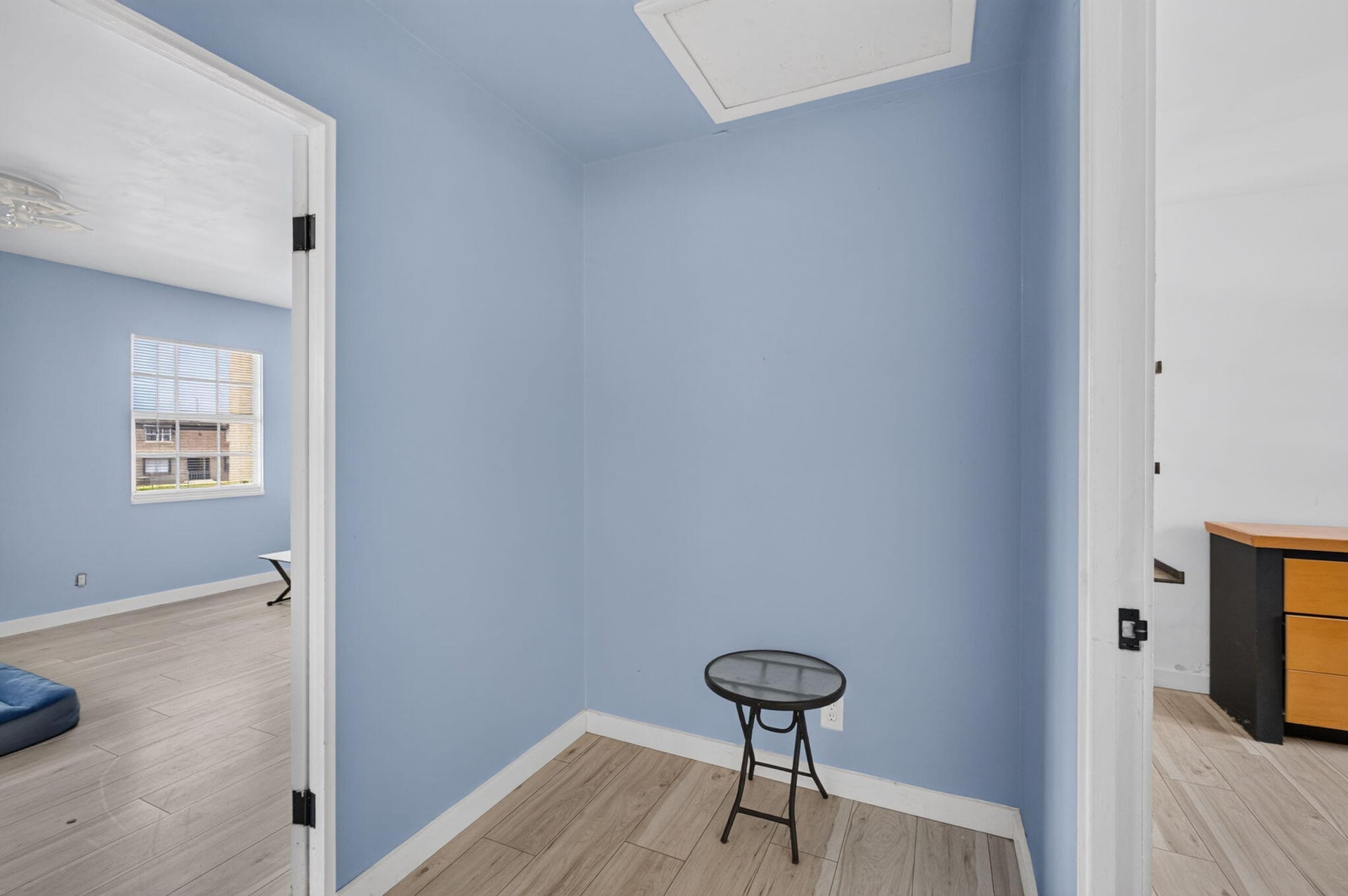  Residence photo 22