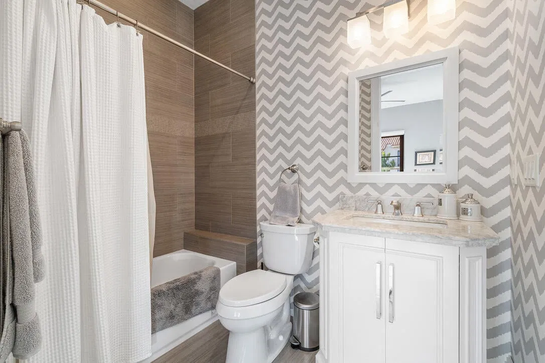 Residence photo 25