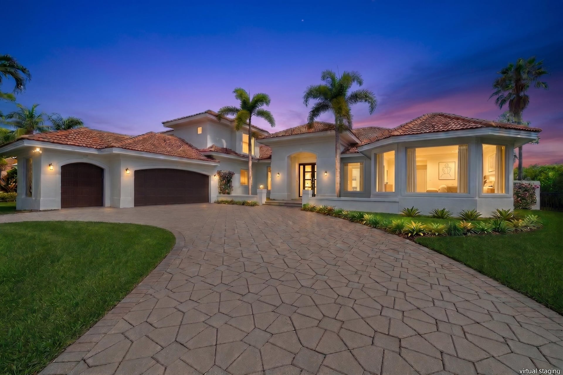 Ibis Golf & Country Club Residence photo 22
