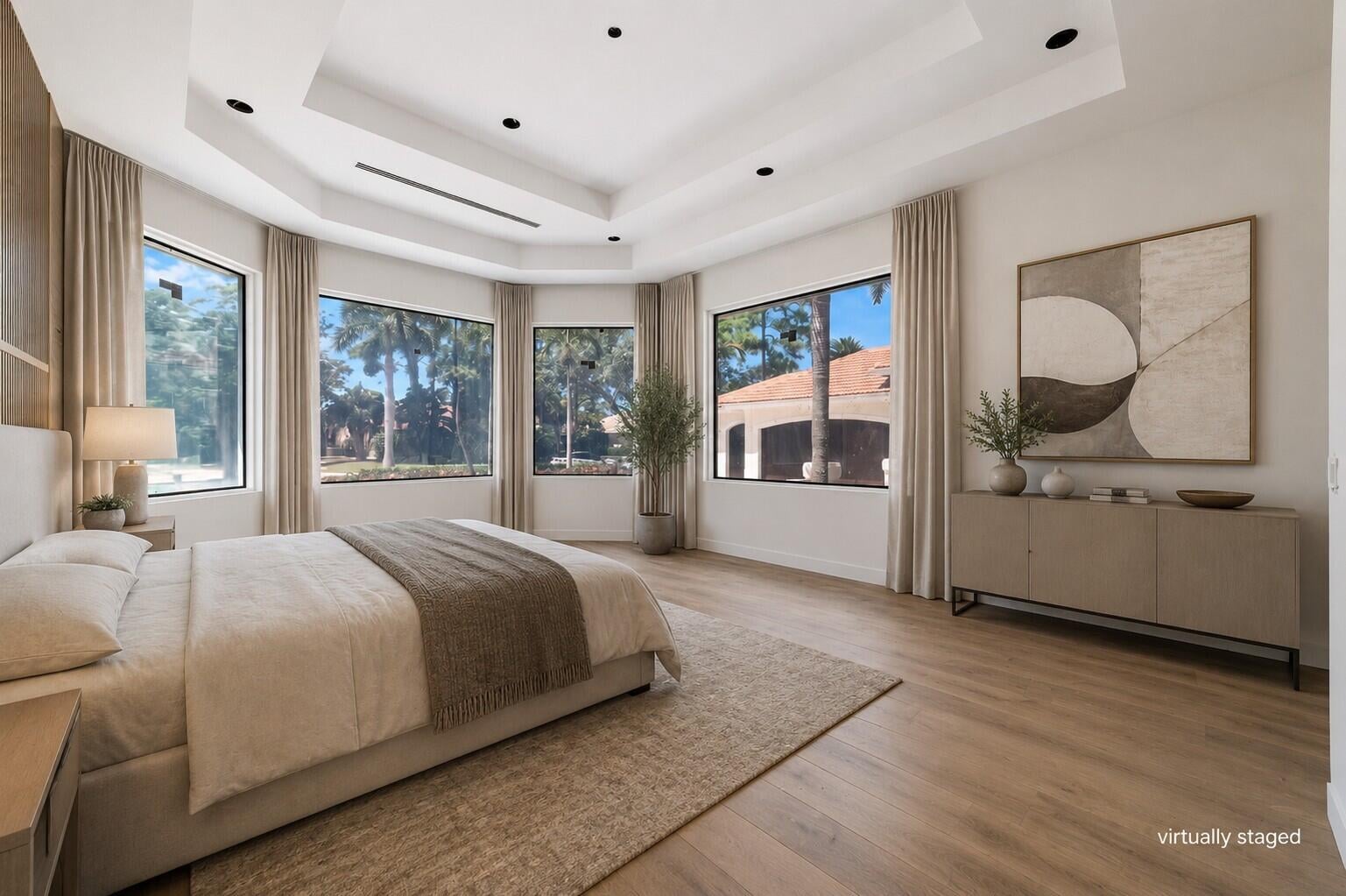 Ibis Golf & Country Club Residence photo 37