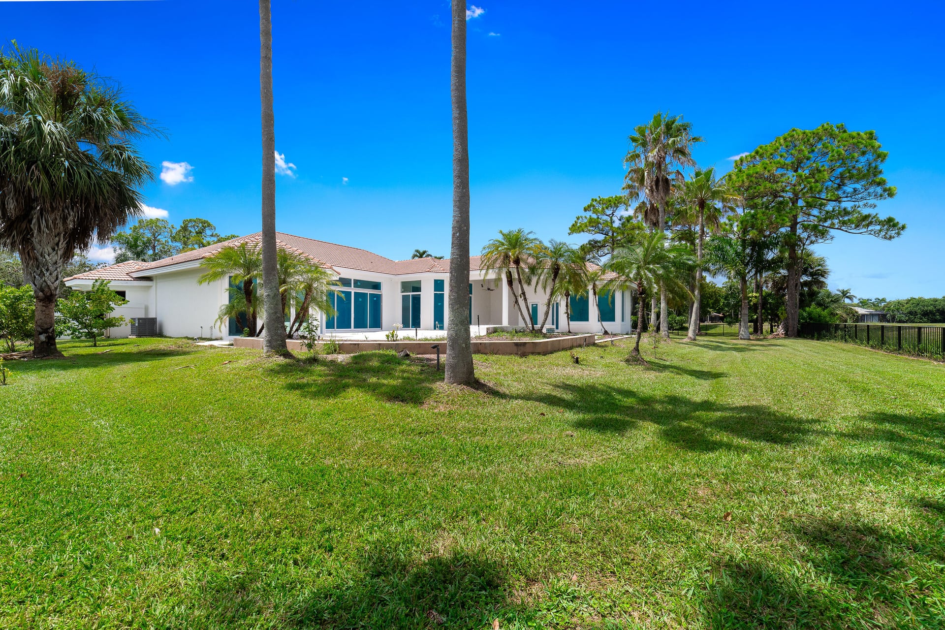 Ibis Golf & Country Club Residence photo 82