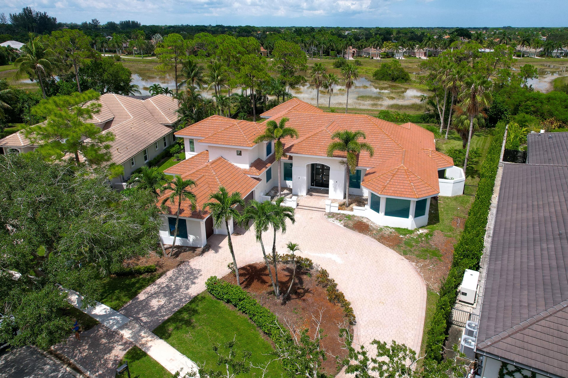 Ibis Golf & Country Club Residence photo 85