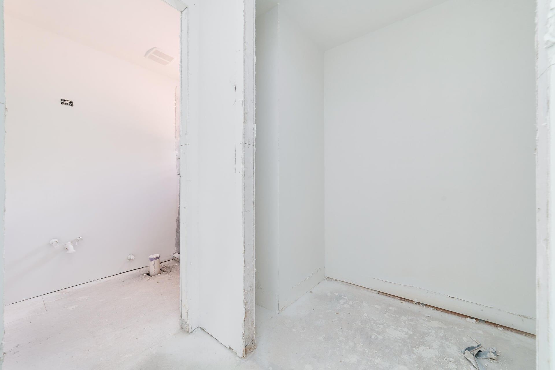 Ibis Golf & Country Club Residence photo 91